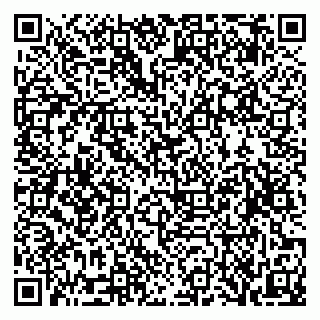 vCard 79924070266