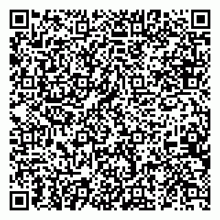 vCard 79924070267