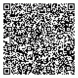 vCard 79924070268