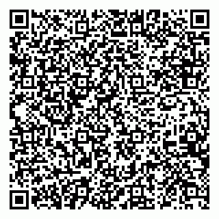 vCard 79924070269