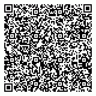 vCard 79924070270