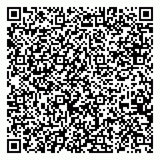 vCard 79924070274