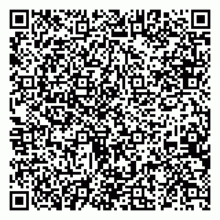vCard 79924070276