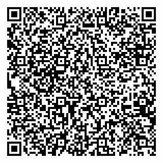 vCard 79924070279