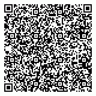 vCard 79924070281