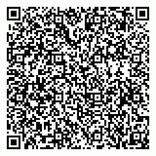 vCard 79924070282