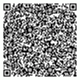 vCard 79924070285