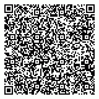 vCard 79924070286