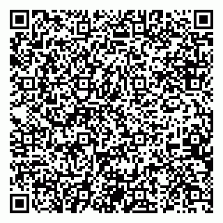 vCard 79924070287
