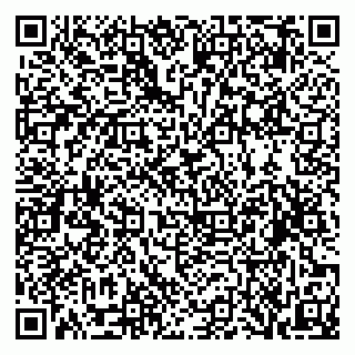 vCard 79924070291