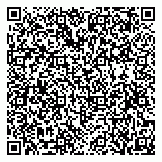 vCard 79924070292