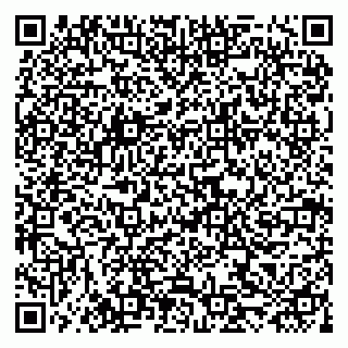 vCard 79924070294