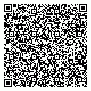 vCard 79924070298