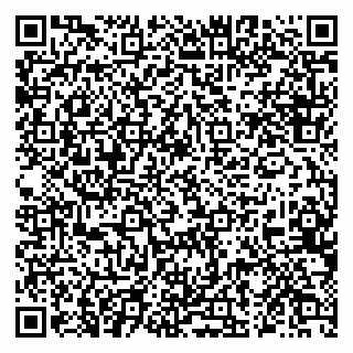 vCard 79924070301