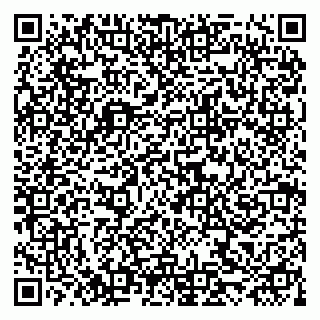 vCard 79924070302