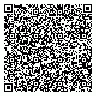 vCard 79924070303