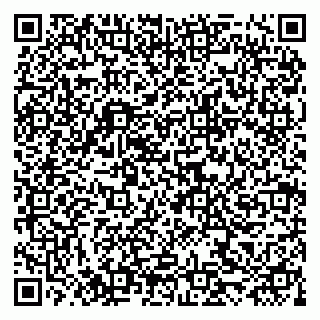 vCard 79924070304