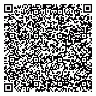 vCard 79924070305