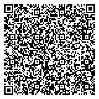 vCard 79924070307