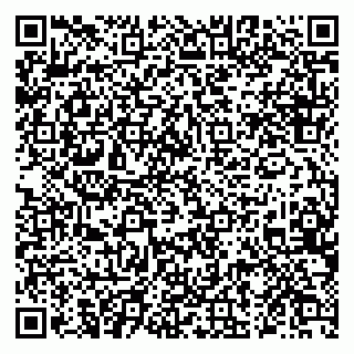 vCard 79924070308