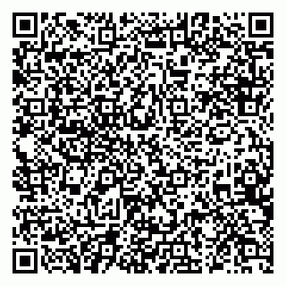 vCard 79924070310