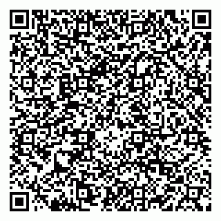 vCard 79924070312