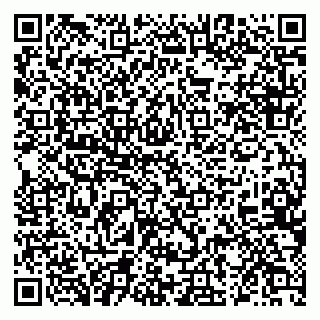 vCard 79924070313