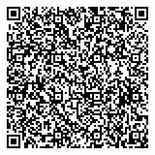 vCard 79924070317