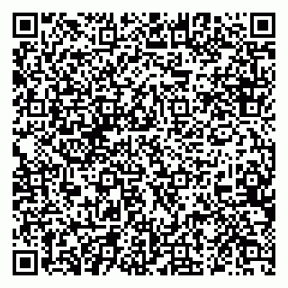 vCard 79924070319