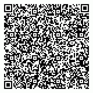 vCard 79924070321