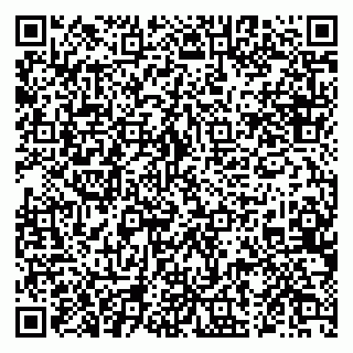 vCard 79924070322