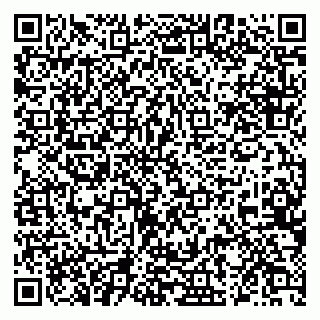 vCard 79924070324