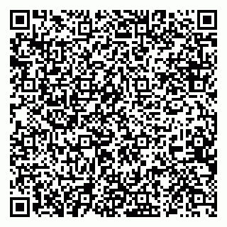 vCard 79924070325