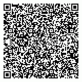 vCard 79924070327