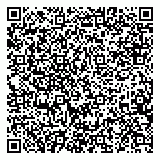 vCard 79924070330