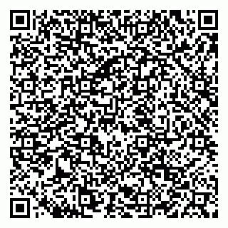 vCard 79924070331