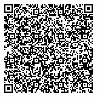 vCard 79924070332