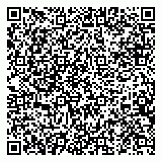 vCard 79924070336