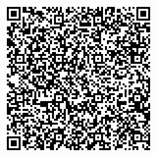 vCard 79924070337