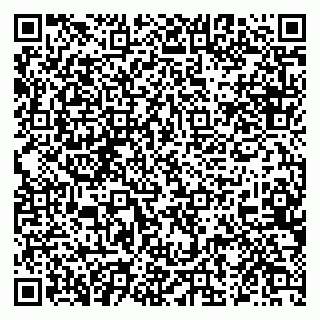 vCard 79924070339