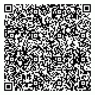 vCard 79924070342