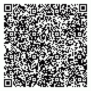 vCard 79924070343