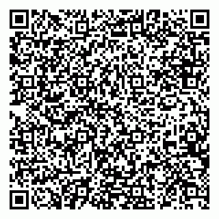 vCard 79924070344