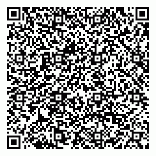 vCard 79924070346