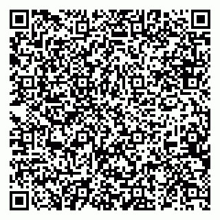vCard 79924070347