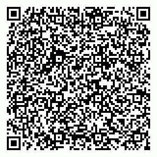 vCard 79924070348