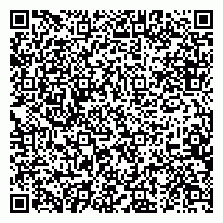 vCard 79924070349