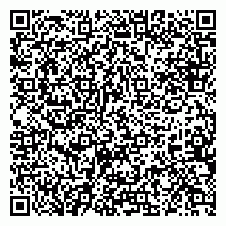 vCard 79924070351