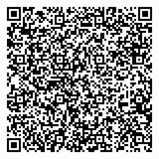 vCard 79924070355