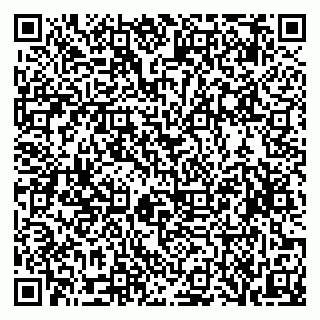 vCard 79924070356